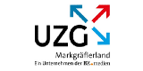 UZG Universal Zustell GmbH Freiburg