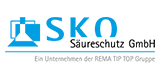 SKO Sureschutz GmbH