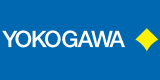 ROTA YOKOGAWA GmbH & Co. KG