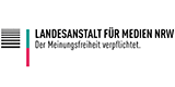 Landesanstalt fr Medien NRW