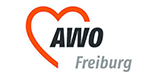 Arbeiterwohlfahrt Kreisverband Freiburg e.V.