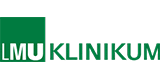 Klinikum der Universitt Mnchen