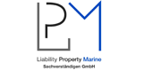 LPM Sachverstndigen GmbH