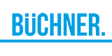 Bchner Projekt & Management GmbH