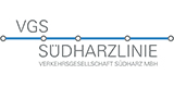 VGS Verkehrsgesellschaft Sdharz mit beschrnkter Haftung