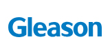 Gleason Cutting Tools GmbH
