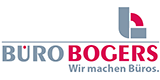 Bro Bogers GmbH