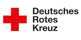 DRK-Blutspendedienst West gemeinntzige Gesellschaft mit beschrnkter Haftung