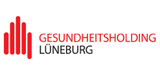 Gesundheitsholding Lneburg GmbH