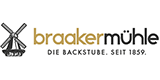 Braaker Mhle Brot- und Backwaren GmbH