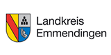 Landkreis Emmendingen Landratsamt Emmendingen