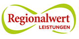 Regionalwert Leistungen GmbH