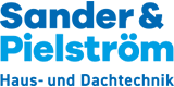 Sander & Pielstrm GmbH