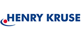 Henry Kruse GmbH & Co. KG
