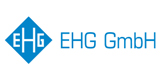 EHG GmbH