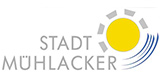 Stadt Mhlacker