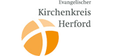 Ev. Kirchenkreis Herford