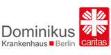 Caritas-Klinik Dominikus Berlin-Reinickendorf gGmbH