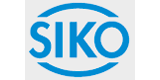 SIKO