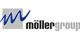 MllerTech Engineering GmbH