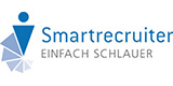Smartrecruiter GmbH