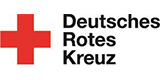 DRK-Blutspendedienst Baden-Wrttemberg - Hessen gemeinntzige GmbH
