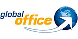 Global Office GmbH