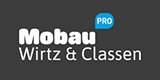 mobau Wirtz & Classen GmbH & Co. KG