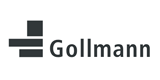 Gollmann Kommissioniersysteme GmbH