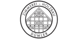 Zimmerei Dmler GmbH