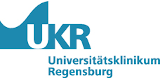 Universittsklinikum Regensburg