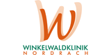 Winkelwaldklinik Nordrach