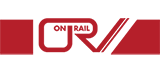 On Rail Gesellschaft fr Vermietung und Verwaltung von Eisenbahnwaggons mbH