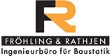 Ingenieurbro Frhling & Rathjen GmbH & Co. KG