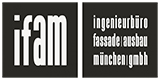 IFAM Ingenieurbro Fassade Ausbau Mnchen GmbH