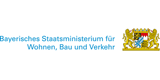 Bayerisches Staatsministerium fr Wohnen, Bau und Verkehr