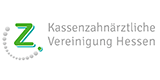 Kassenzahnrztliche Vereinigung Hessen
