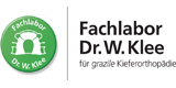 Fachlabor Dr. W. Klee fr grazile Kieferorthopdie GmbH