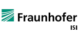 Fraunhofer-Institut fr System- und Innovationsforschung ISI