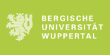 Bergische Universitt Wuppertal