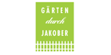 JAKOBER GmbH Garten-, Landschafts- und Sportplatzbau