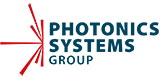 Photonics System Holding GmbH