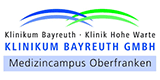Klinikum Bayreuth GmbH