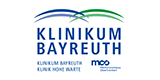 Klinikum Bayreuth GmbH