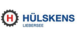 Hlskens Liebersee GmbH & Co. KG