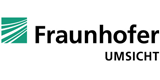 Fraunhofer-Institut fr Umwelt-, Sicherheits- und Energietechnik UMSICHT