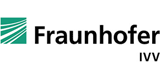 Fraunhofer-Institut fr Verfahrenstechnik und Verpackung IVV