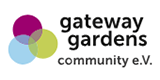 Gateway Gardens Community e.V.