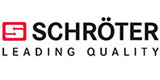 Schrter Technologie GmbH & Co. KG