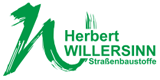 Herbert Willersinn Straenbaustoffe GmbH & Co. KG